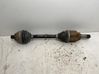Rear driveshaft 1EA501203T