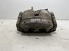 Front brake caliper 1EA615124B