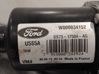 Wiper motor 2512452
