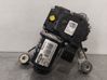 Wiper motor 2512454
