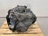 Automatic gearbox 2208802