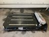 Hybrid / electric car battery 170001287G