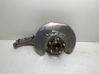 Front wheel hub spindle knuckle 218831600B