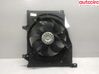Kale ventilateur de radiateur refroidissement moteur 