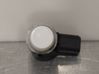 Parking PDC sensor 1899683