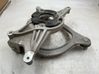 Front control arm 104403200C