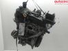 Silnik 190000Q070