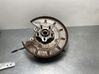 Rear wheel hub spindle/knuckle 