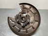 Rear wheel hub spindle/knuckle P0070888AC