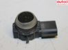 Parkošanās sensors PDC 253A44101R