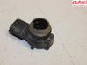 Parkošanās sensors PDC 284384061R