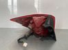 Luz trasera/de freno 92402H8000