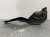 Engine bonnet/hood hinges 79120H8000