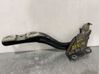 Engine bonnet/hood hinges 79110H8000