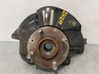 Front wheel hub spindle knuckle 51716H8000