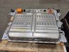Hybrid / electric car battery LR114091