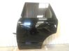 Rear door LR100511