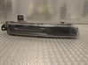 Front fog light JPLA15201AD