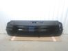 Pickup box rear panel tailgate LR049220