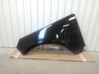 Fender LR061809