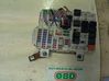 Fuse box set 