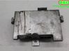 Power steering control unit/module A4545450032