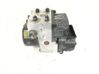 ABS Steuergerät 0265216895