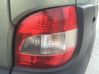 Lampa tylna 7700430966