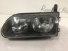 Lampa przednia MR392411
