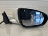 Front door electric wing mirror 1381402600