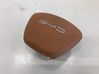 Steering wheel airbag 1359196900