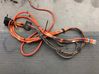 Head up display screen 1350501200