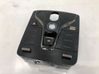 Head unit multimedia control HCEF1703040A
