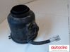 Przepływomierz masowy powietrza MAF F57X9A628BC