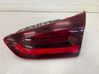 Luz trasera/de freno 92404J7350