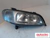 Headlight/headlamp 9193418