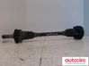 Rear driveshaft 90512925
