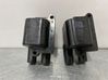 Zündspule Zündmodul 2730103015