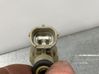 Injektor Einspritzdüse 3531004000