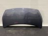 Motorhaube 66400B9000