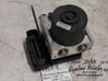 ABS bloks BVSN437AZB