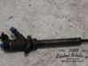 Sprausla (-i) Y60313H50