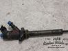 Sprausla (-i) Y60313H50