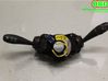 Multifunctional control switch/knob 54034984A