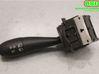 Other switches/knobs/shifts XPC100151LNF