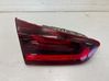 Luz trasera/de freno 92403J7350