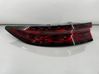 Rear/tail lights 1358349700
