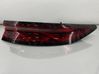 Rear/tail lights 1358349600