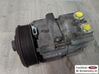 Compresor (bomba) del aire acondicionado (A/C)) 3C3419D629AA