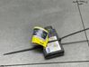 Distronic-anturi, tutka 50553851